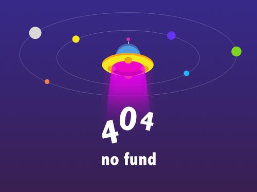 皮雀app「吃喝玩乐」再推新玩法，邀好友助力齐瓜分100000元红包奖金！
